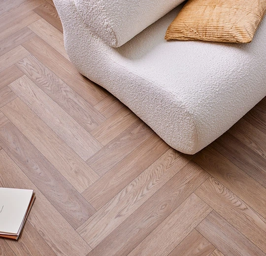 d720ac50f1cafaee6fbd759aa83b2f1e