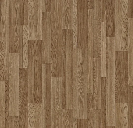 65ffd4e12ef04edf4e7e2a2d2a53f5d9