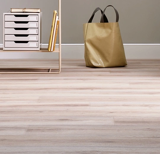 72f743062543356293829d360cc386e5