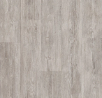 Wykładzina PVC FORBO 2894 Grey pine Eterpact - Rolka - 2  mm