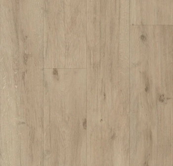 Wykładzina PVC FORBO 2865 Natural oak Etompact - Rolka - 2  mm