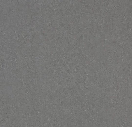 46d57d7f92a65a8824840e354ecb7bc2