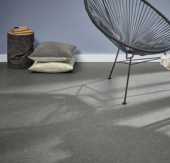 75c9342e62e450eca631ed9cca8ae2ef