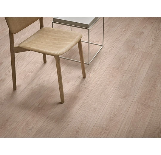 03327e9b9bb71efcd3c1e1aeefa8c90c