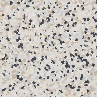 Tarkett™ 21090387 iQ Surface Rouge  Upper 2 mm Homogeniczne Winylowe (Rolka)