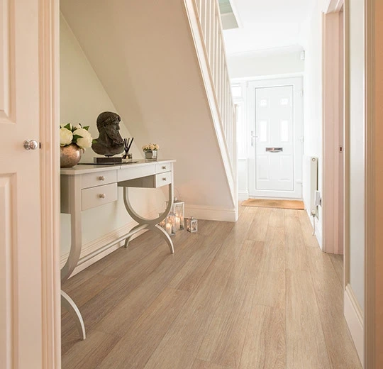 855dfbad0c8a54eb86268db344a6a921