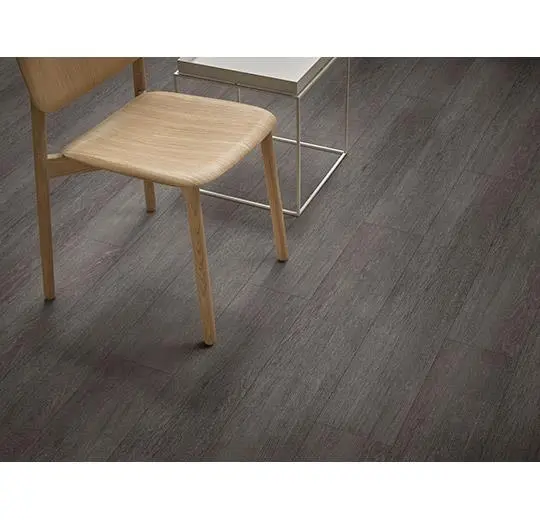 9d672b6d62a65e31fb3afc32db89d9c6