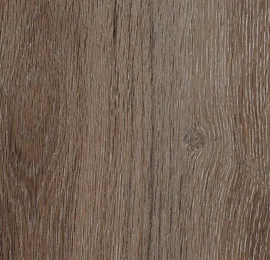 32dc8bf31db29b14f295dc1c56617746