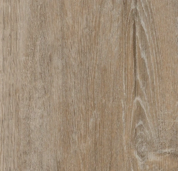 Panele winylowe FORBO 69330CL3 Natural timber Enduro LVT - Panel - 1212 mm - 185 mm - 4  mm