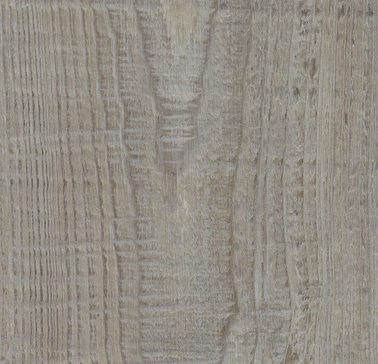 24b91a338fcf964167dfe2bd8c8c78b9