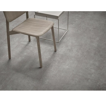 Panele winylowe FORBO 69203CL3 Light concrete Enduro LVT - Panel - 610 mm - 305 mm - 4  mm