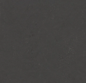 Wykładzina linoleum FORBO 83707 Black hole Marmoleum Sport - Rolka - 4  mm