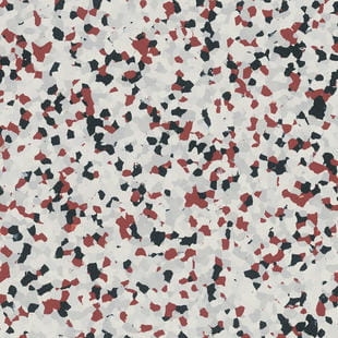 Tarkett™ 21090389 iQ Surface ViviD  Upper 2 mm Homogeniczne Winylowe (Rolka)