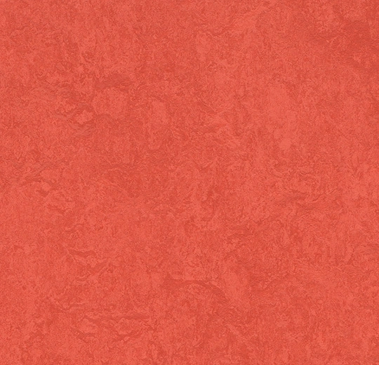 d4412e466640f282ebd35556bece151a