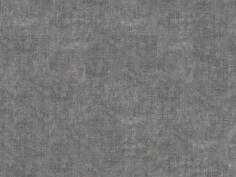8d9165e0b4b7215760c27a8f3dc5766a