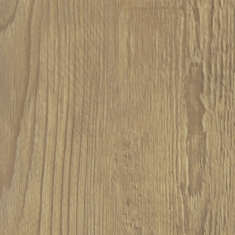 577503afa6573f4caadd5991ce950033