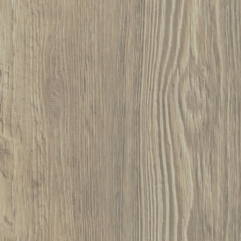 55d6560f870bb0023839971313f66033