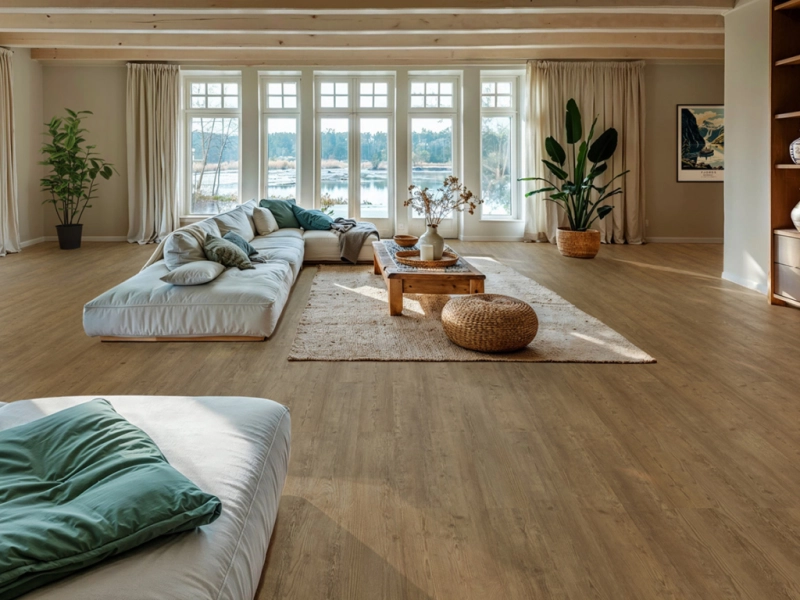 b3dee861871f8c7a51f6e4bb0d282e5f