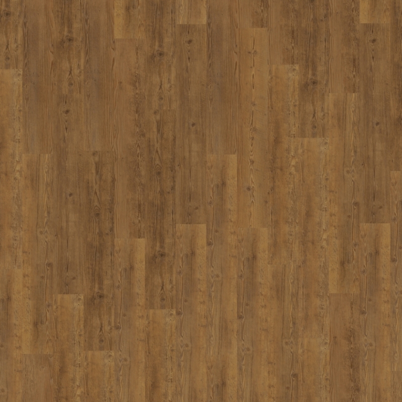 0640488c362ebc2aabe08bbcfcbc7df8