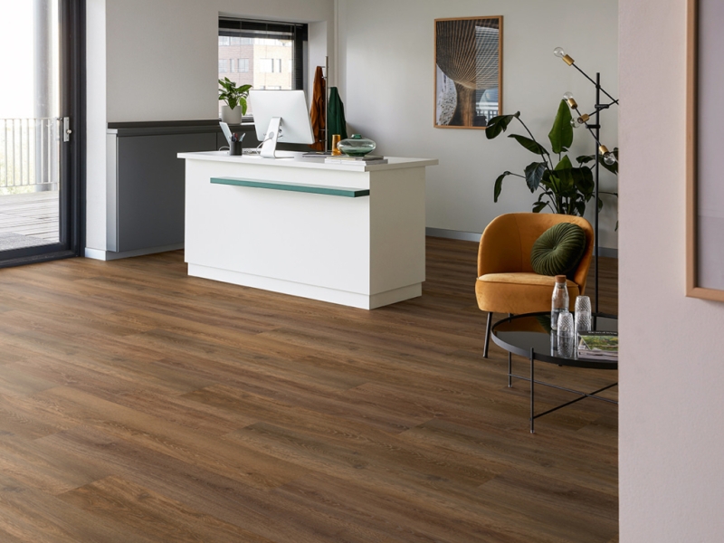 bf683da6565dc28815ab22c6071a41ad