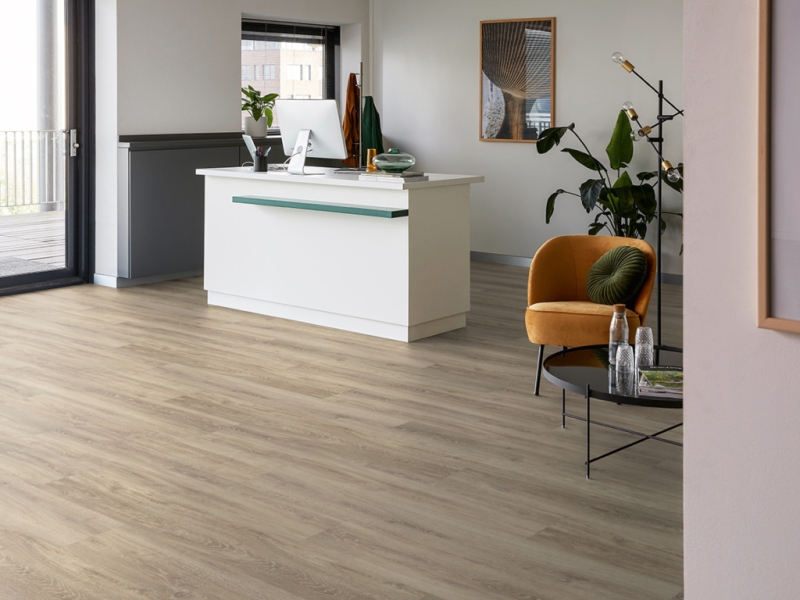 897447ded97ec805ed7afa21033254d7