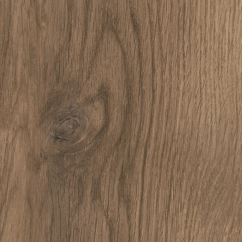 2ac857afceee917ba810b965003516ed