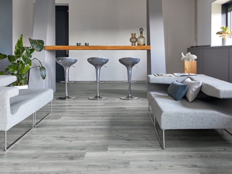 09ee7925e3e935abad7858fc5a5054bf