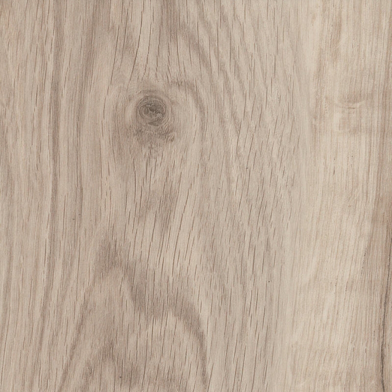 7d98914be3c8fecd63ba6d45cef0912d