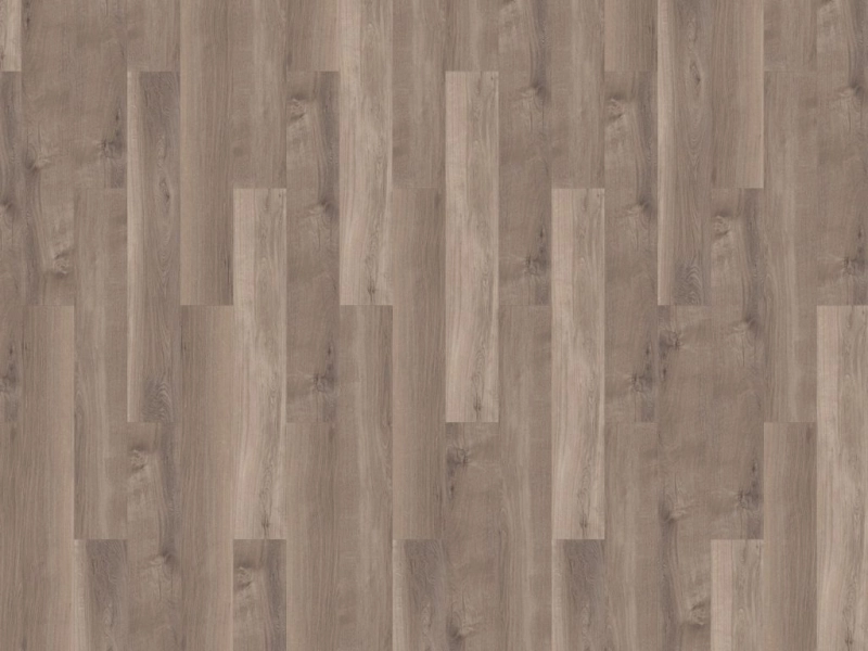 d41110f73c8cdaa355b857d4d1bef120