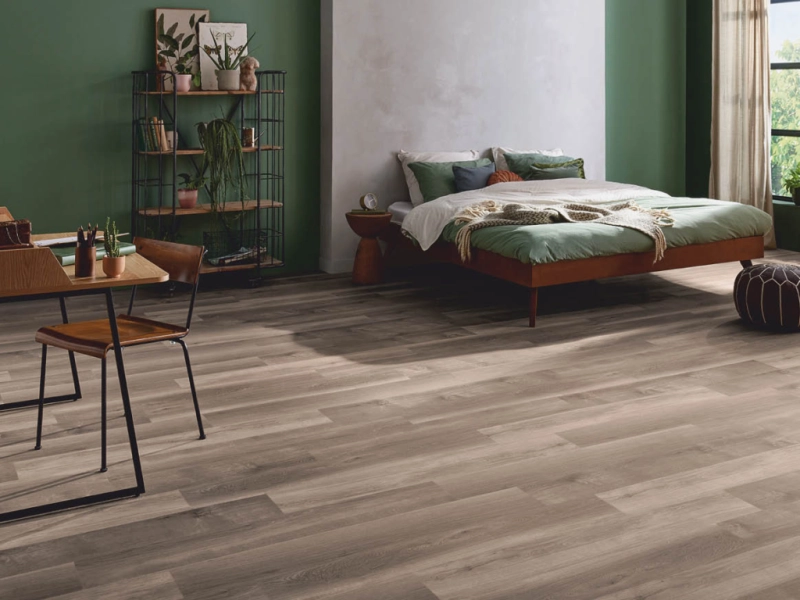 895db0318037825c6c7a76ff3703abf9