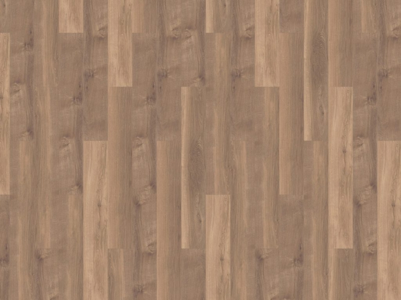 144e8bbae3cde32613770c92fa0c99a9