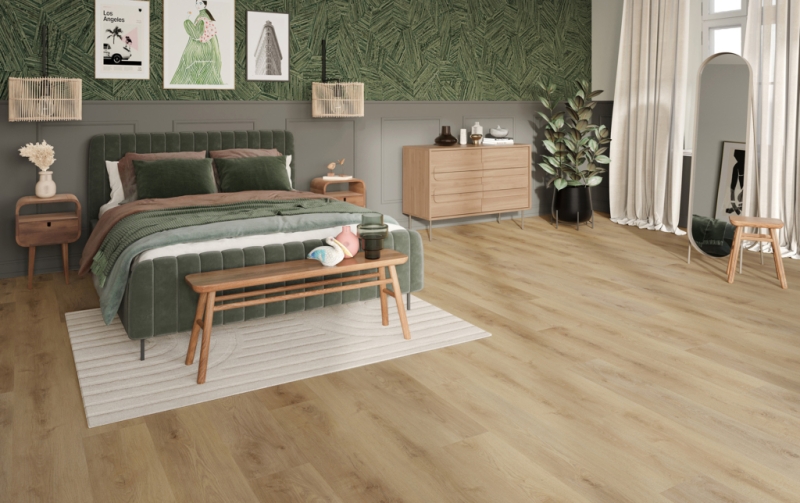 bbaec8022dd27cfb88bce732318aa7be