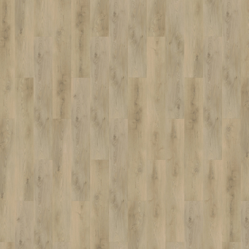 3d0faf9ce22de87d8bb4e3ce69a59484