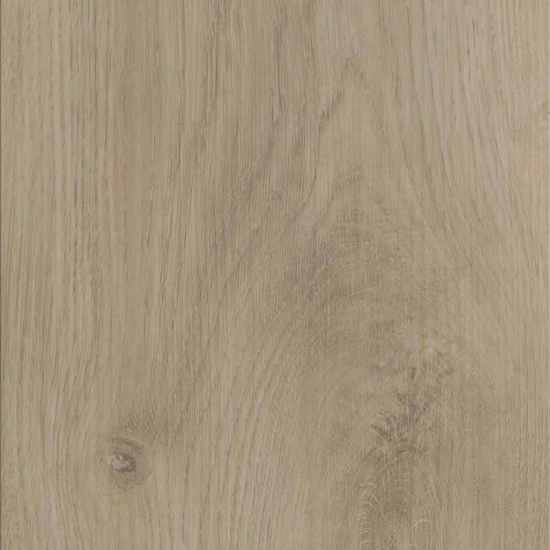 8c8bf9806a965f0fbfc1370e427531ac