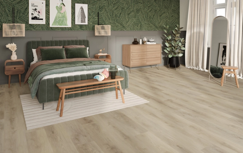 418bbbe2c3e7f34649e22f4a9e1eff5d