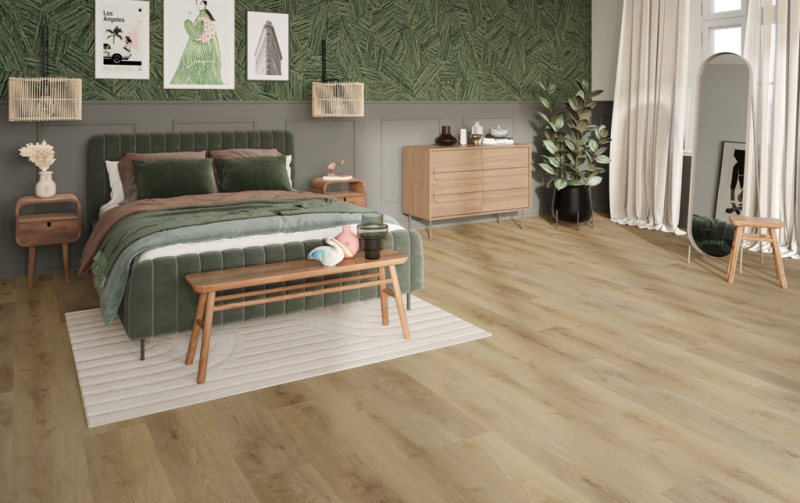 2f4d44d395b91abb30f460ef188a773b