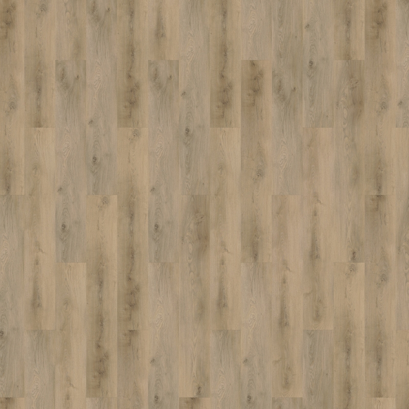 b5ce9b62425155a06c578c88bd94a9d2