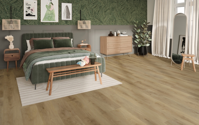 c62414379db8a5dba88b32d8adfdea75