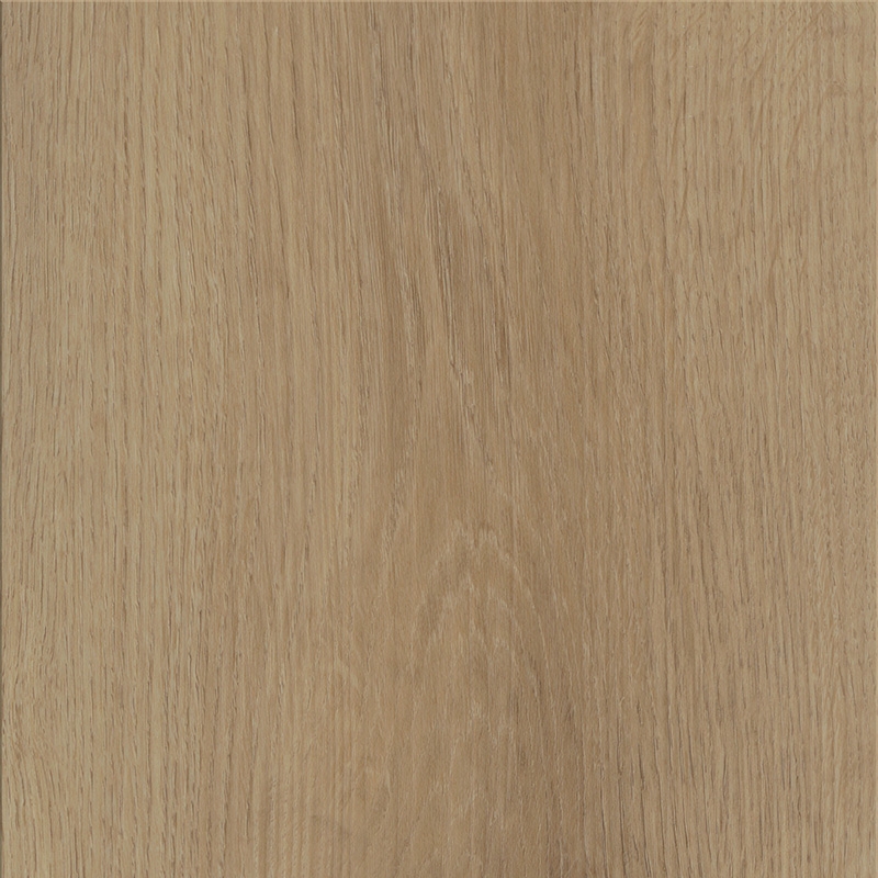 b5e97f0ab493bac4be38bd7ae296b24f