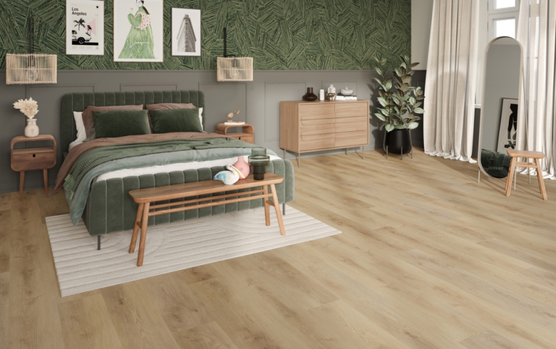 2283e5a3a3f75537e626bf56e4d8550d