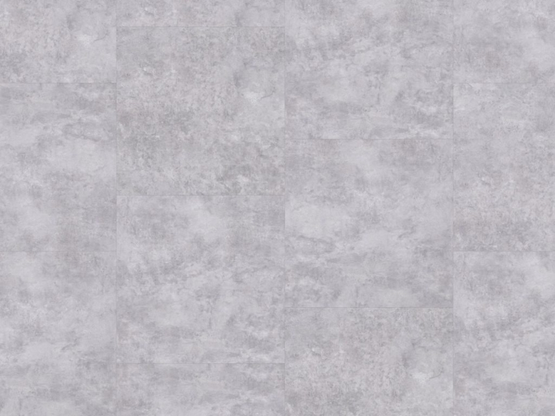 873553f06203623dc349c53338161457