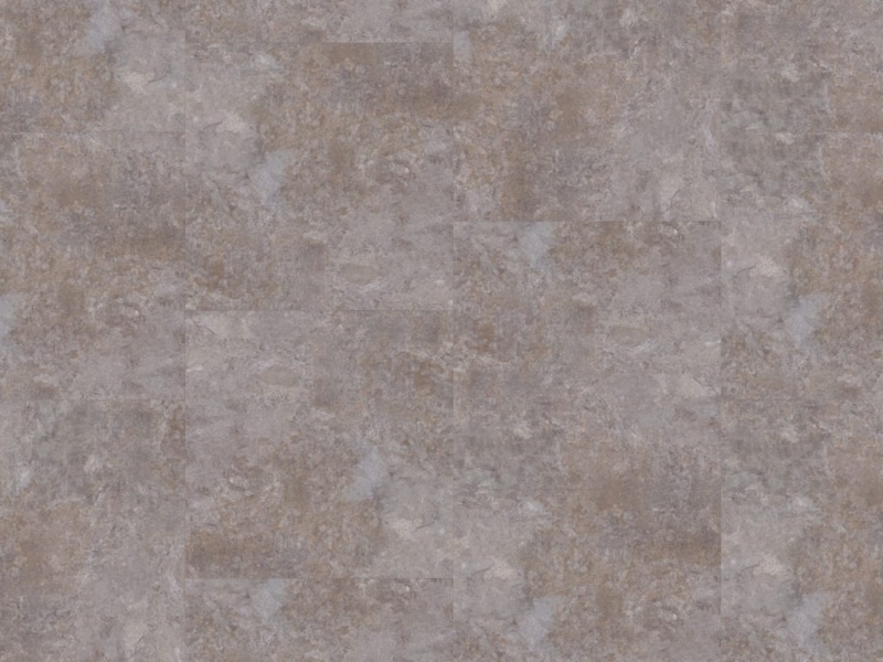 beca9a283af1752f70eb252f3d615888