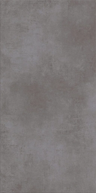 825fa44532dc93d9d2541a7dd9eae97b