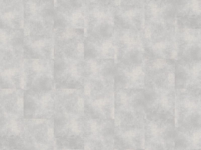 2acda4ca3d152e5f472ae1dfdb8d5d00