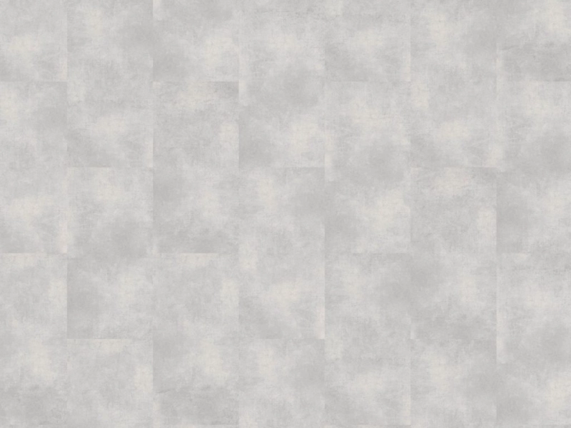 44581ef684804eec3ee2b751642e050a
