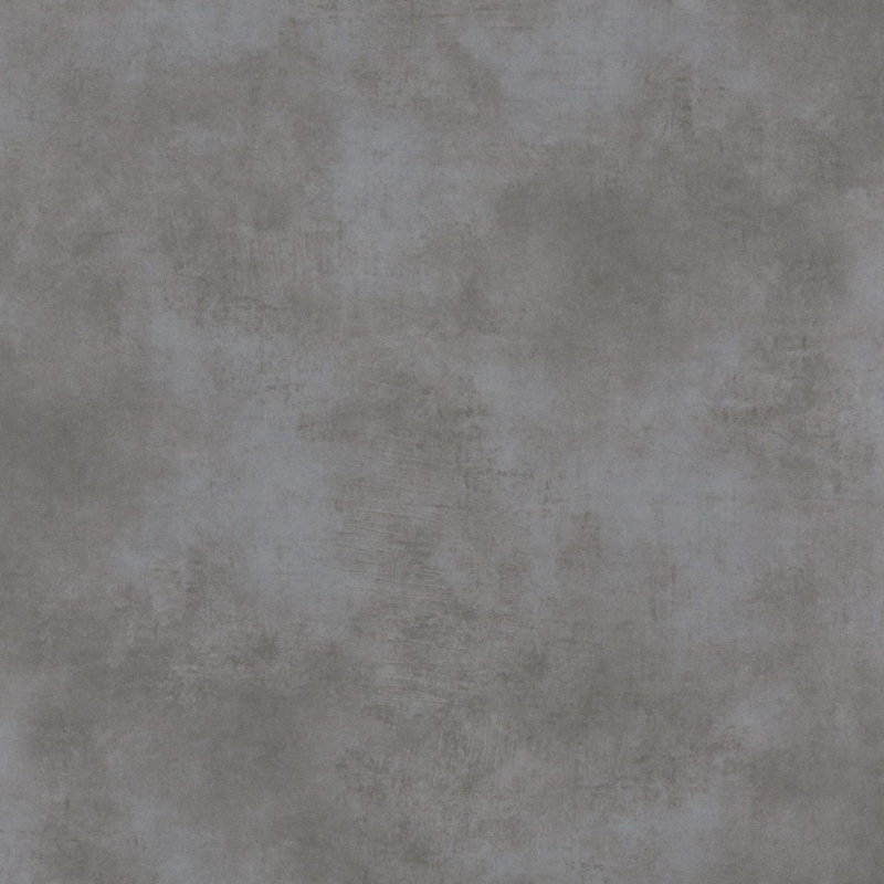 51239e87f60df5bf3a8459b7b601b77c