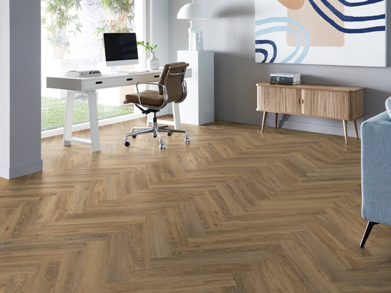 7381303bbd7390315ebc4c7ad95cee3b