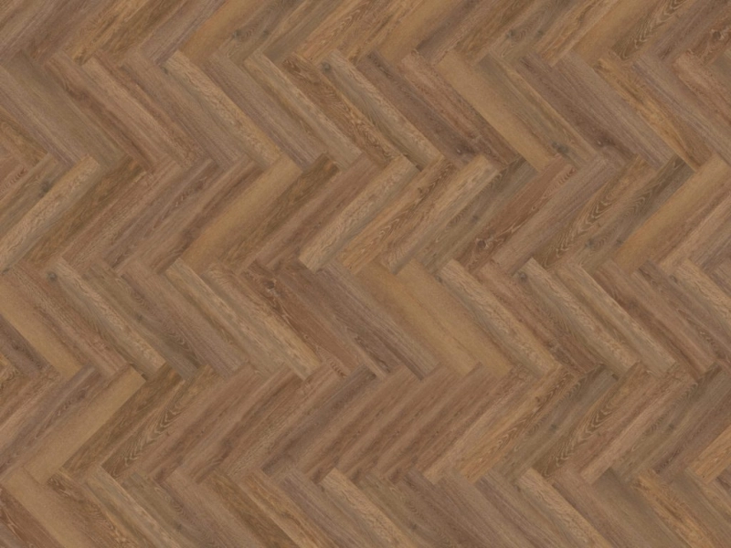 52f805675027d6b715748a7732e9ccdb