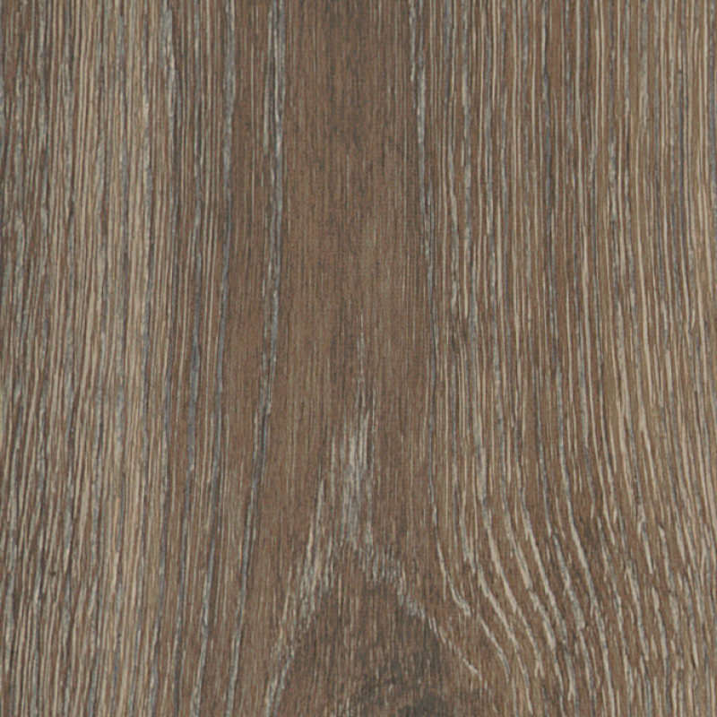 fe2bb5778f62df9cc8e2cb2b6f6914a8