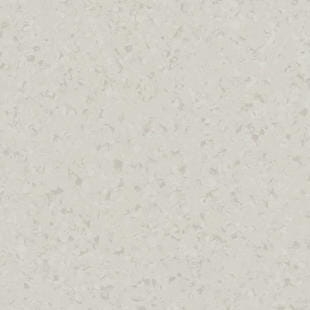 Wykładzina ścienna Tarkett™ 21090813 Surface Wall Surface Wall 813 Solid Upper Seashell - Rolka